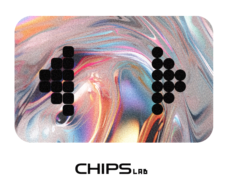 ChipsLab