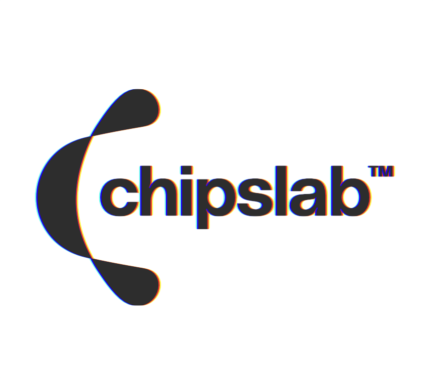 ChipsLab